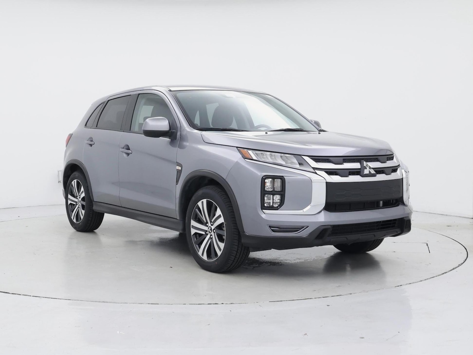 mitsubishi outlander sport 2024 JA4ARUAU3RU023727 image mitsubishi outlander sport 2024 JA4ARUAU3RU023727 image